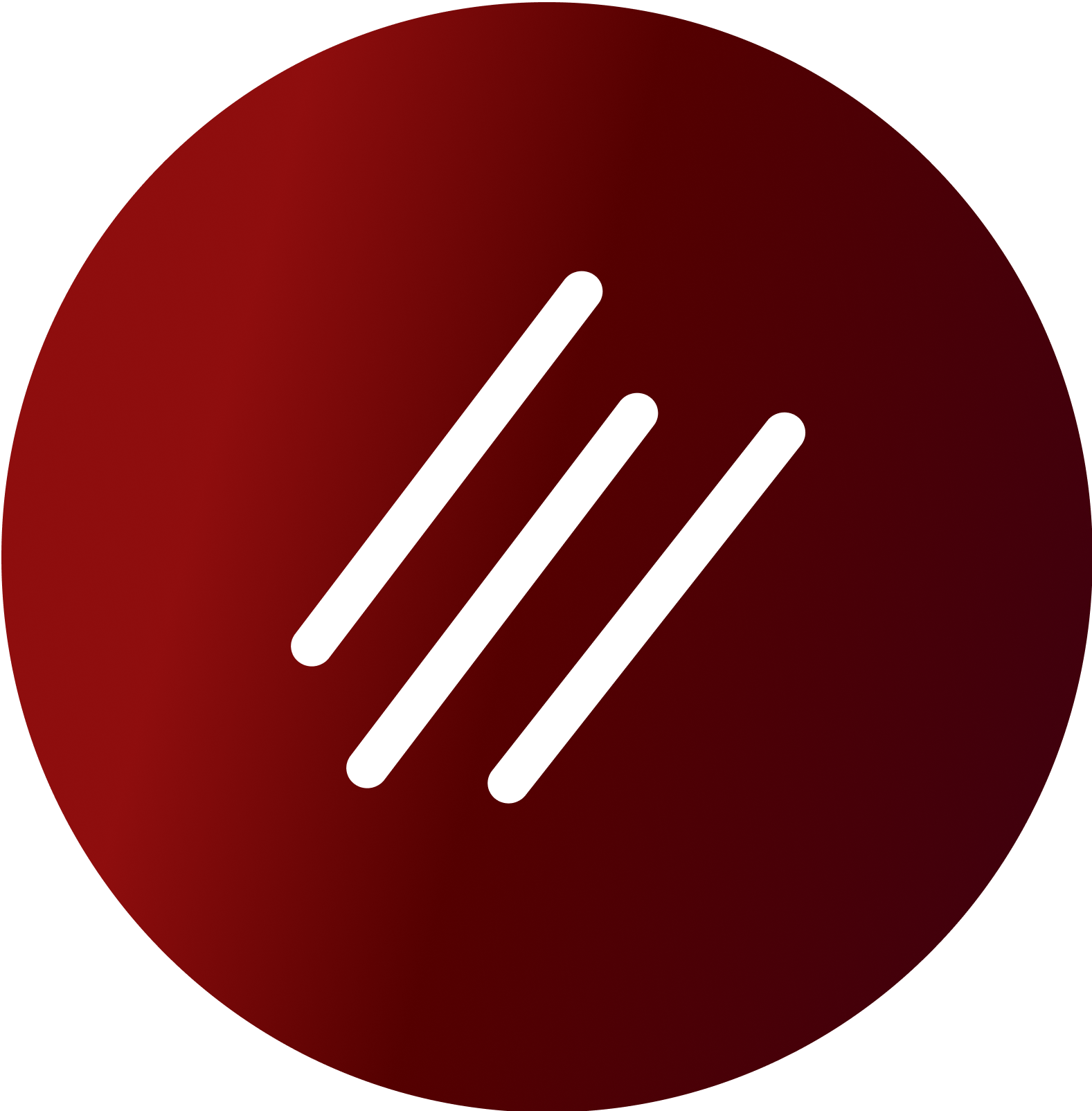 LidBlow Logo